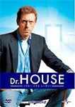 Dr.HOUSE