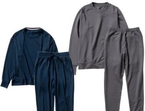 不適切にもほどがある!