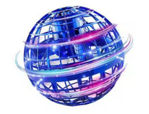 フライングボール