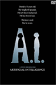 13位『A.I.』