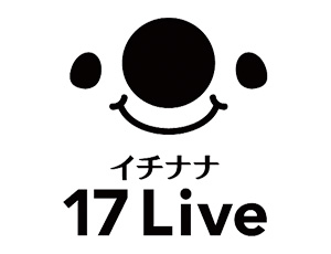 17 Live