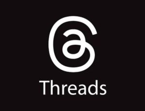 Threads