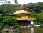 1994年　古都京都の文化財