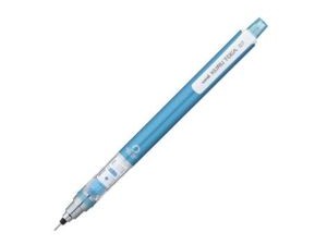 クルトガ スタンダードモデル（三菱鉛筆）