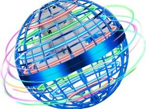 フライングボール（Gimama）